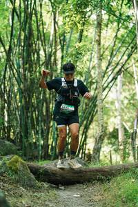 BIB: 
                            <button type="button" onclick="openModal(28044742)" class="btn btn-primary btn-sm float-right btn-popup" data-toggle="modal" data-target=".modal-high-quality">
                        <i class="fas fa-shopping-cart"></i> Add to Cart
                    </button>
                                            <button type="button" onclick="isThisMe(28044742, true)" class="btn btn-success btn-sm float-right btn-popup btn-isme hidden" data-toggle="tooltip" data-placement="bottom" title="นี่คือรูปของคุณใช่ไหม คลิกที่นี่เพื่อเอาเข้าอัลบั้ม">
                        <i class="fas fa-plus"></i> Add to album
                    </button>
                    <button type="button" onclick="isThisMe(28044742, false)" class="btn btn-warning btn-sm float-right btn-popup btn-isnotme hidden">
                        <i class="fas fa-ban"></i> Remove from album
                    </button>